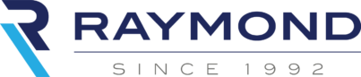 Raymond Global Main Website